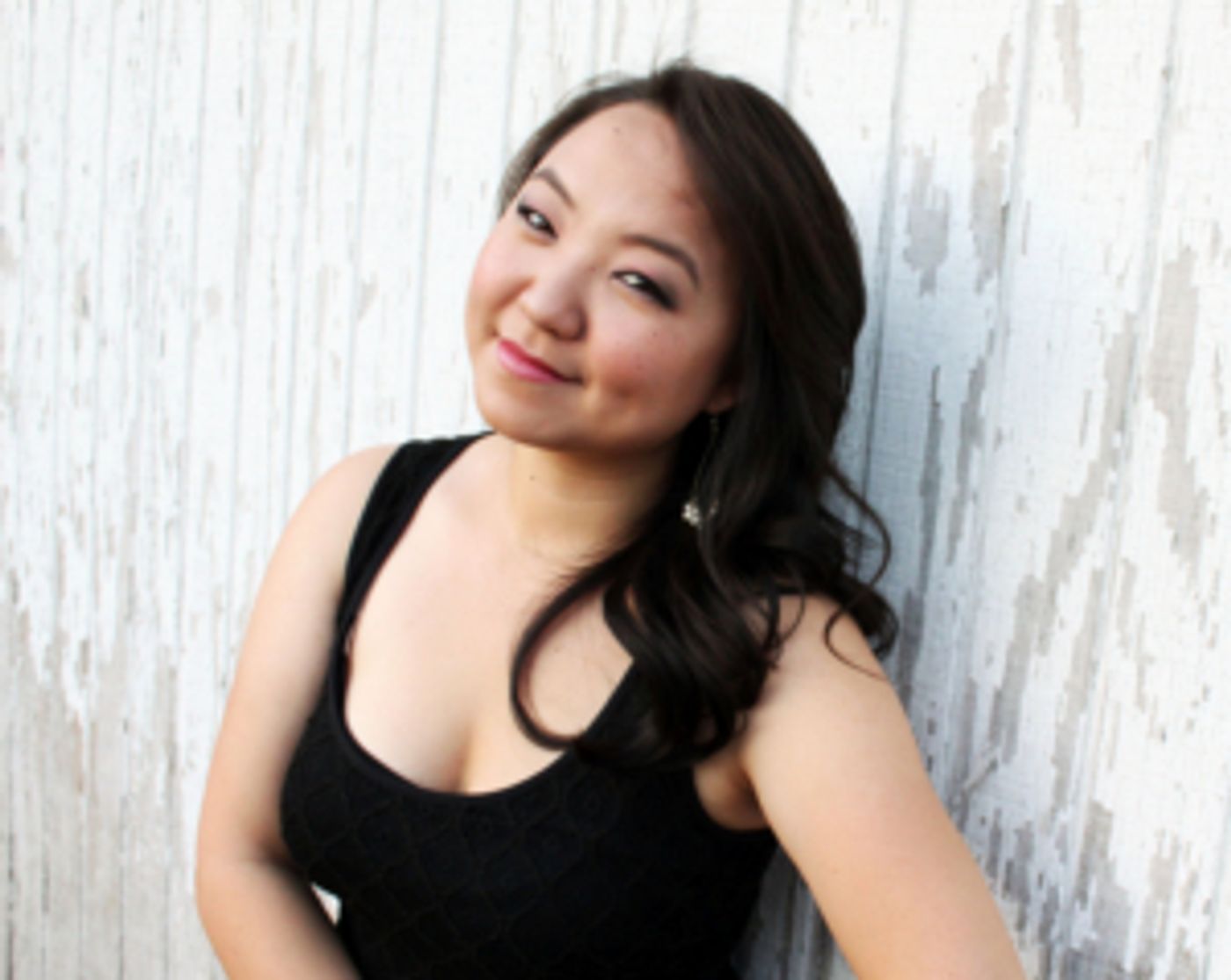 Ferocious Lotus Names May Liang New Artistic Director  Image