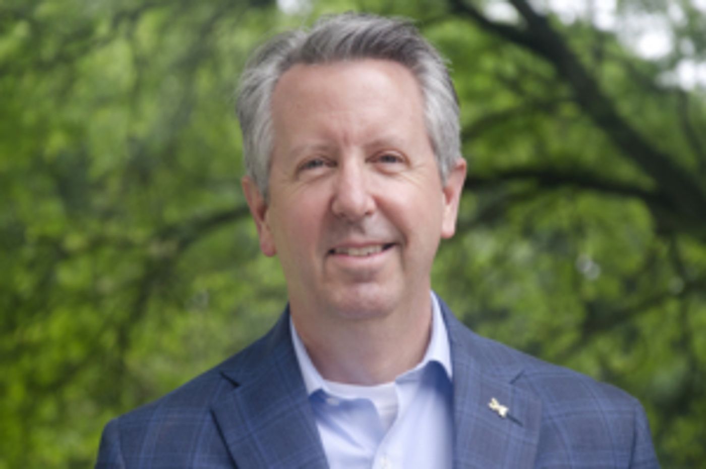 Atlanta Opera Names New Development Officers  Image