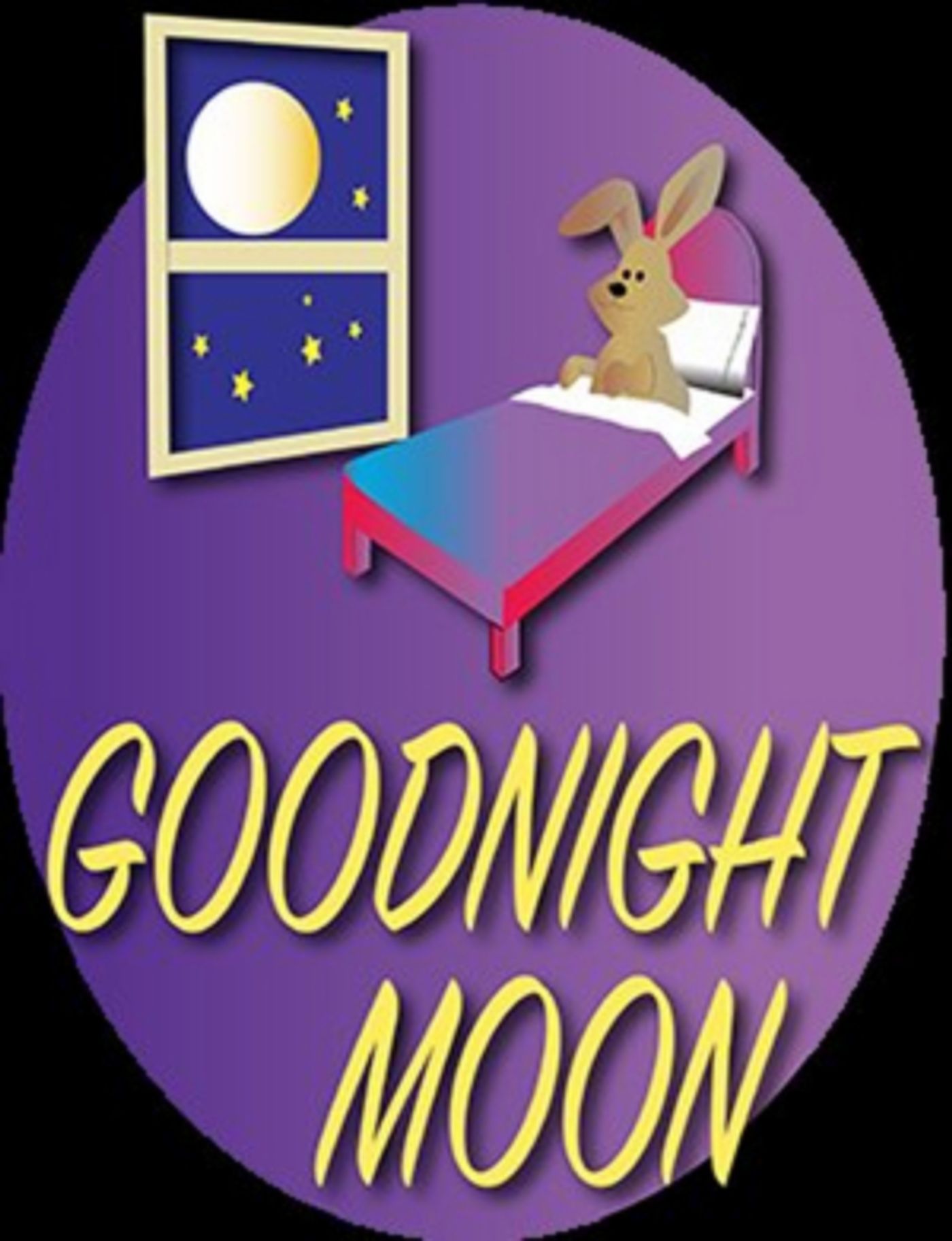 GOODNIGHT MOON Opens MET's Fun Company Season  Image