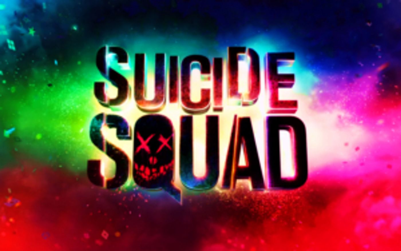 Peter Capaldi Joins THE SUICIDE SQUAD, Pete Davidson in Talks Peter Capaldi Joins THE SUICIDE SQUAD, Pete Davidson in Talks Image