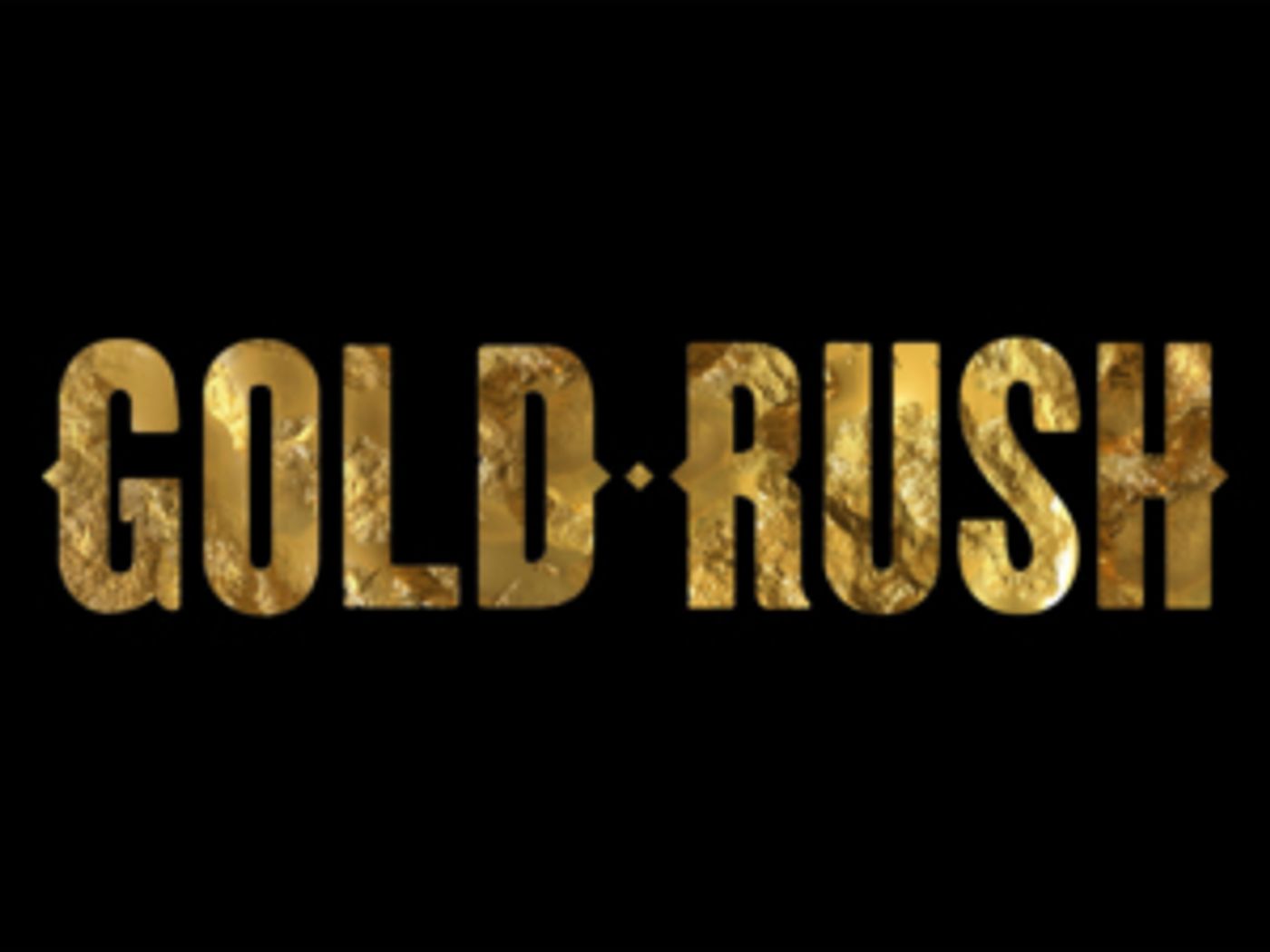 Discovery's #1-Rated Show GOLD RUSH Returns for Its Landmark 10th Season with New Claims, Crews and Challenges  Image