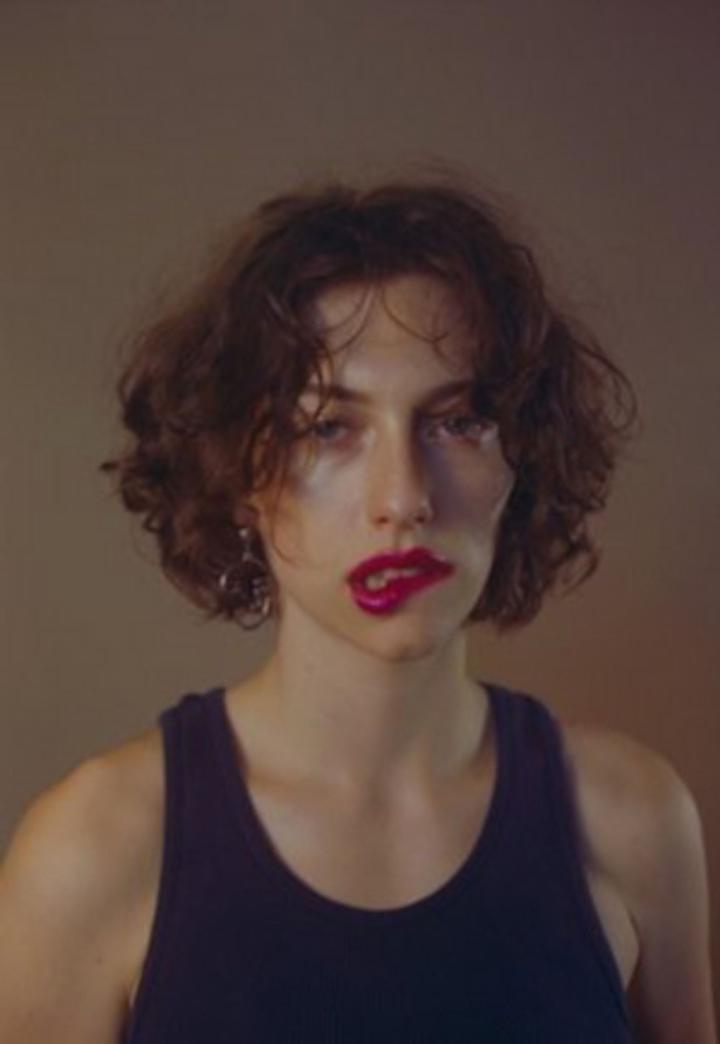 King Princess' Debut Album CHEAP QUEEN Due Oct. 25, Premieres 'Ain't Together'  Image