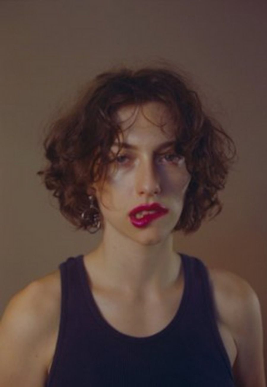 King Princess' Debut Album CHEAP QUEEN Due Oct. 25, Premieres 'Ain't Together' Image