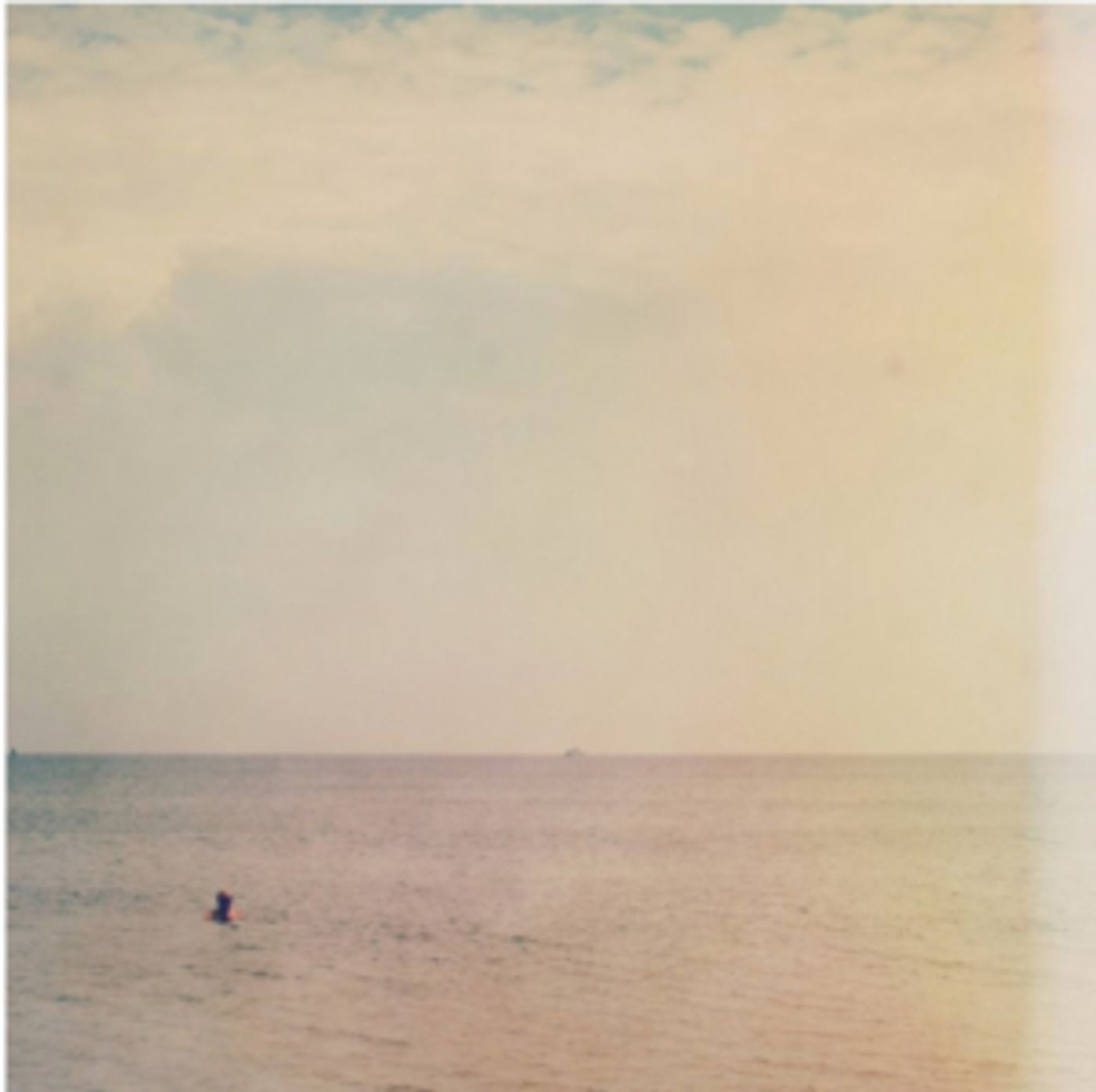 The Ballroom Thieves Go Full Political Americana With New Song 'Tenebrist' The Ballroom Thieves Go Full Political Americana With New Song 'Tenebrist' Image