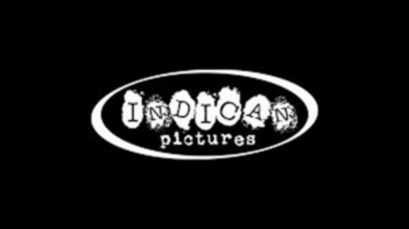 Assassins Stalks Home Entertainment Platforms This September 3rd Through Indican Pictures Assassins Stalks Home Entertainment Platforms This September 3rd Through Indican Pictures Image