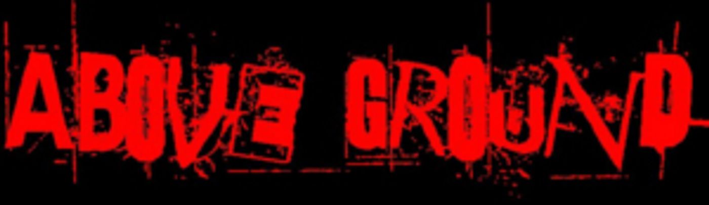 Jack Black, Ministry's Al Jourgensen And Others Added To 'ABOVE GROUND' Concert Line-Up Benefitting Musicares  Image