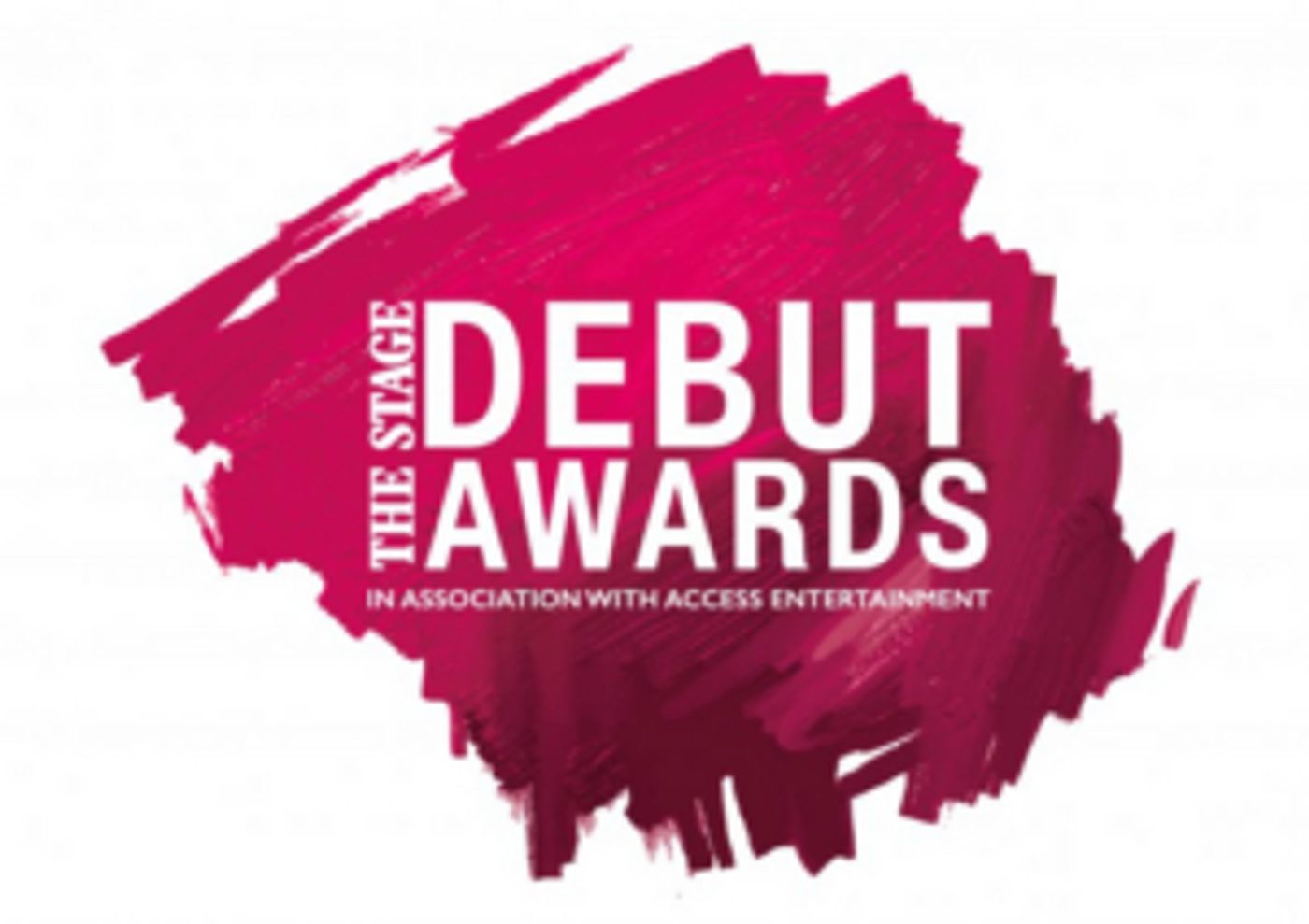 Cush Jumbo Will Host The Stage Debut Awards; Presenters and Performers Announced!  Image