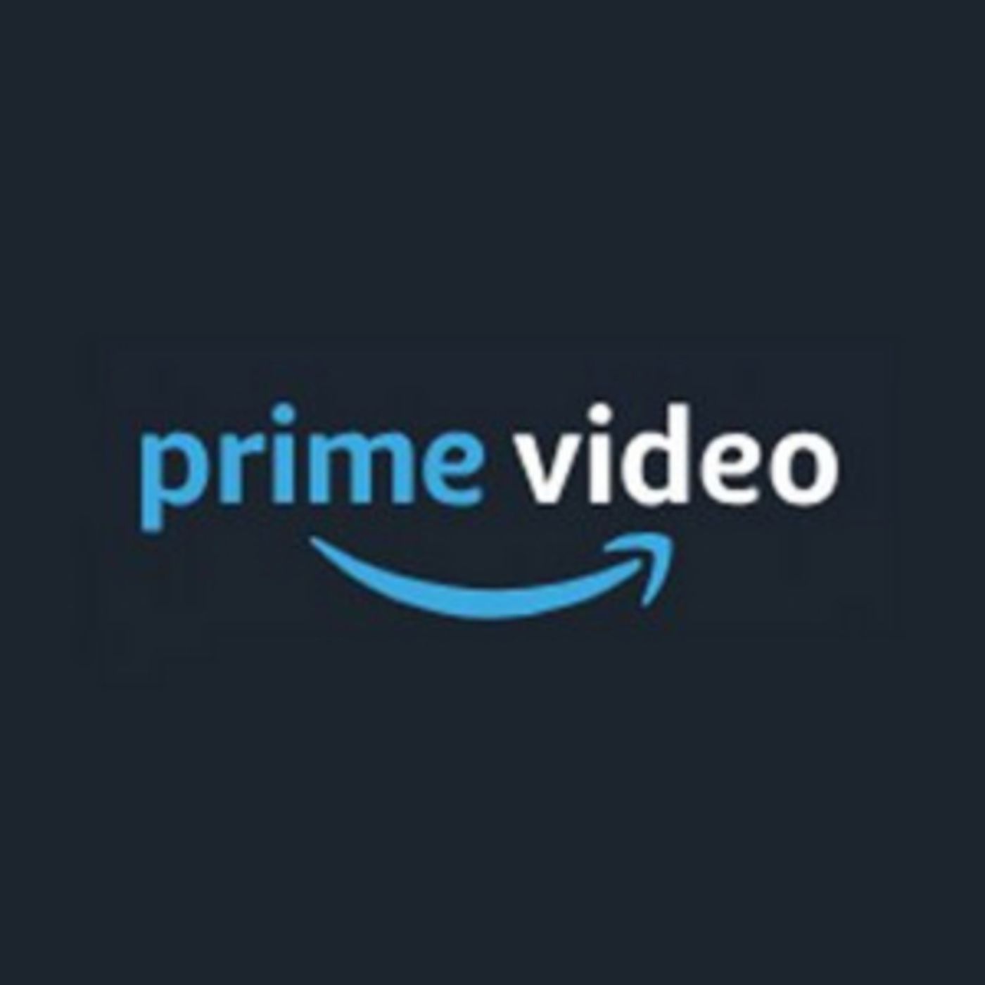 Amazon Prime Video Announces Original Stand-Up Specials From Ten Australian Comedians Amazon Prime Video Announces Original Stand-Up Specials From Ten Australian Comedians Image