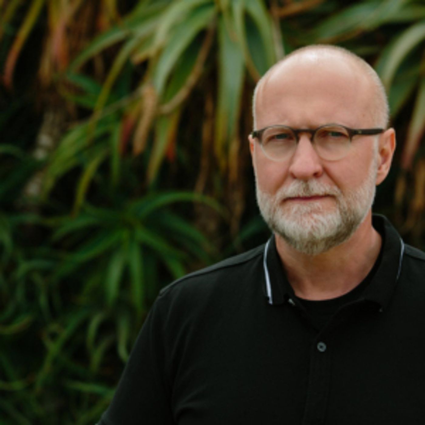 Bob Mould Announces Solo Tour and New Single Bob Mould Announces Solo Tour and New Single Image