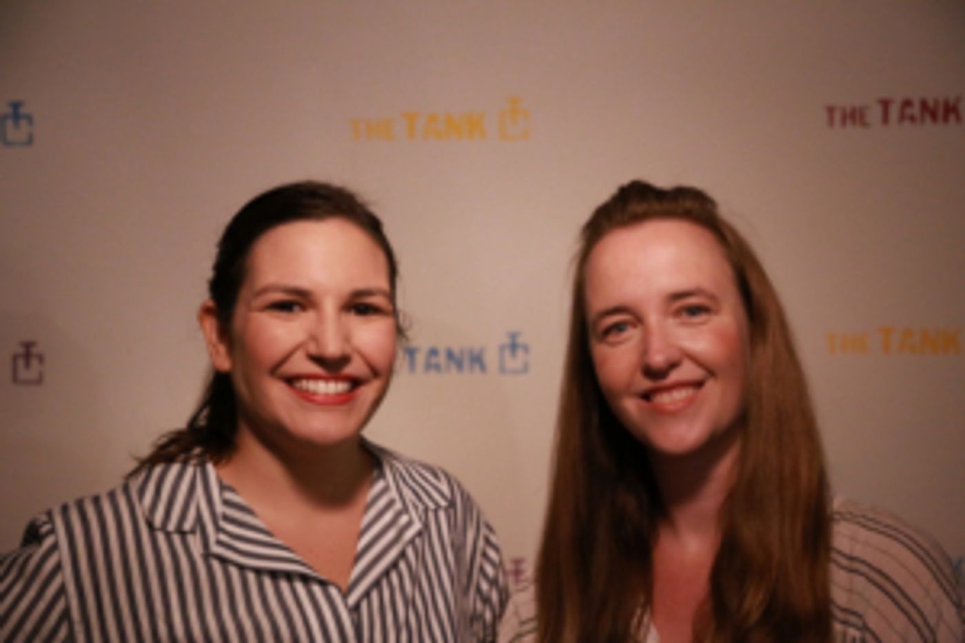 The Tank Announces 2019-2020 Season  Image