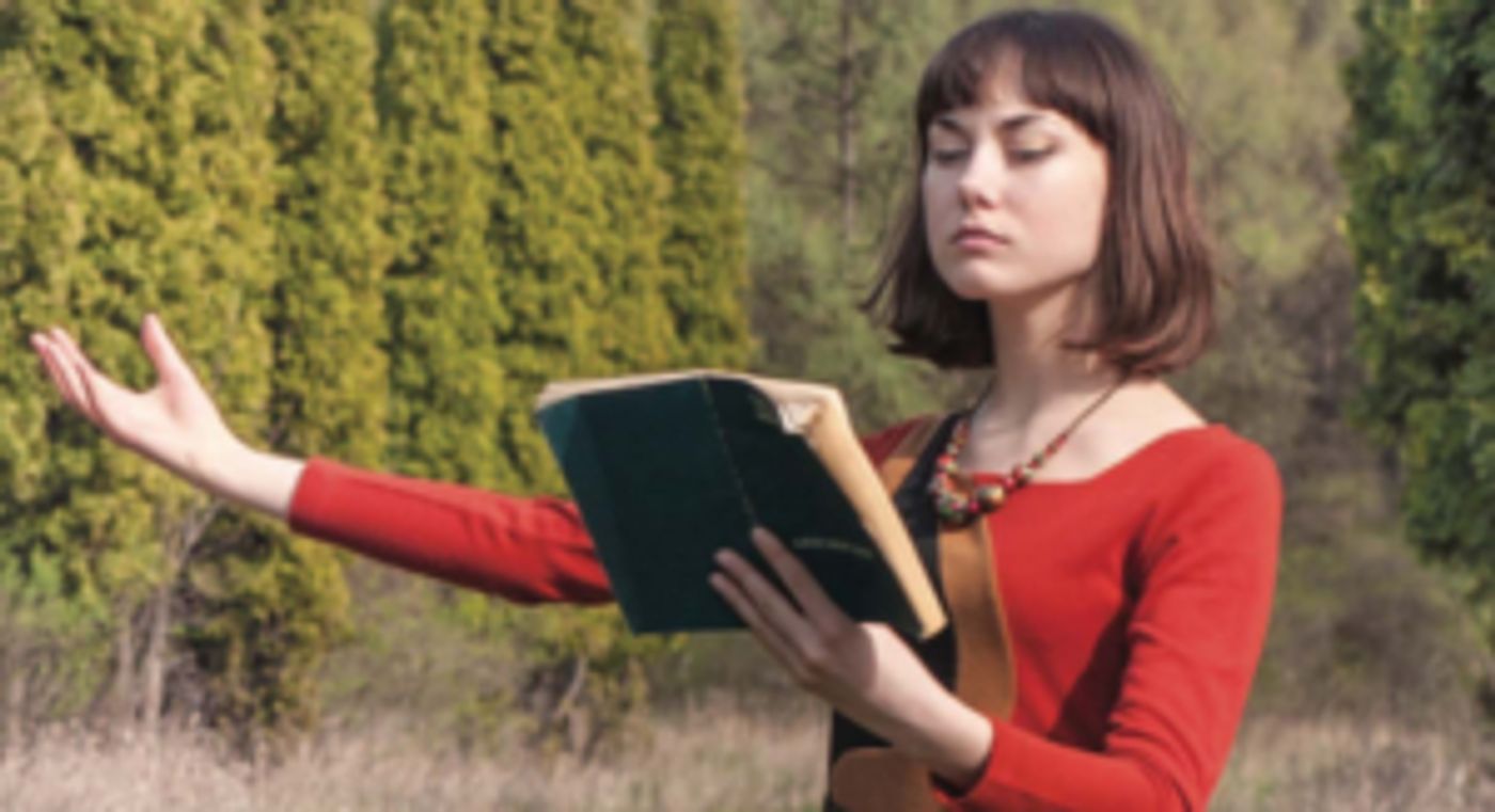 Open Mouth Insert Foot Workshop Set for Sept. 25th  Image