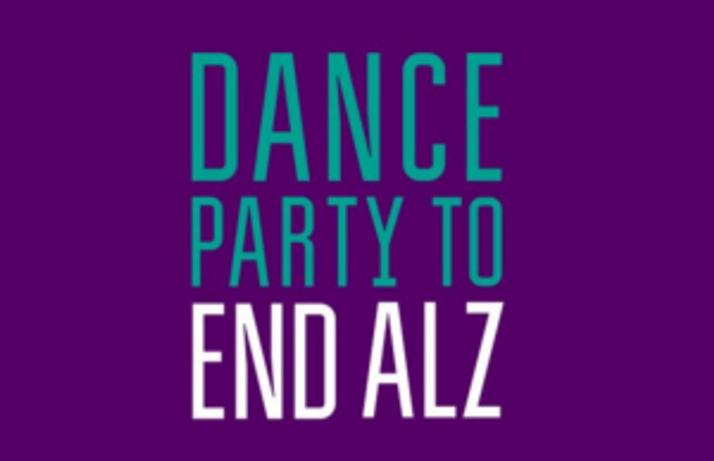 Third Annual '80s 'Dance Party to End Alz' Announces Lineup Featuring Brad Paisley, Hunter Hayes Third Annual '80s 'Dance Party to End Alz' Announces Lineup Featuring Brad Paisley, Hunter Hayes Image