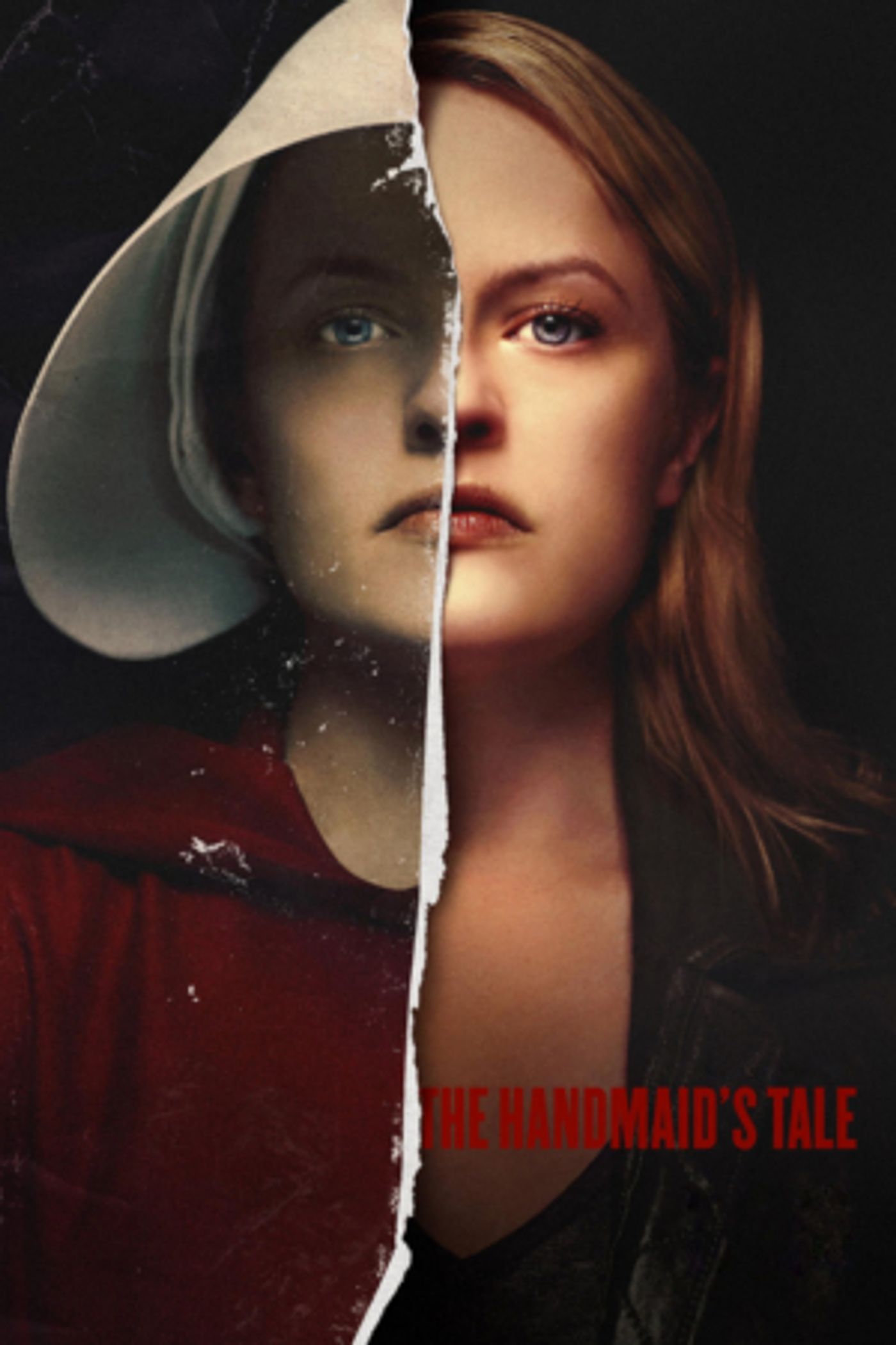 MGM TV & Hulu Working on THE HANDMAID'S TALE Sequel  Image