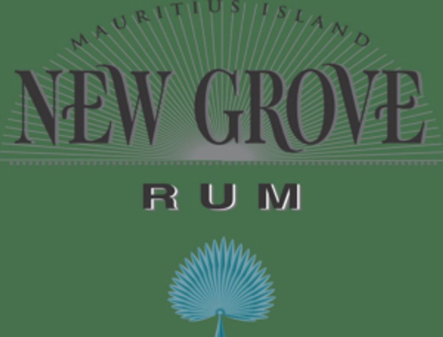 Importer BCI Introduces U.S. Market to NEW GROVE RUM from the African Isle of Mauritius Image