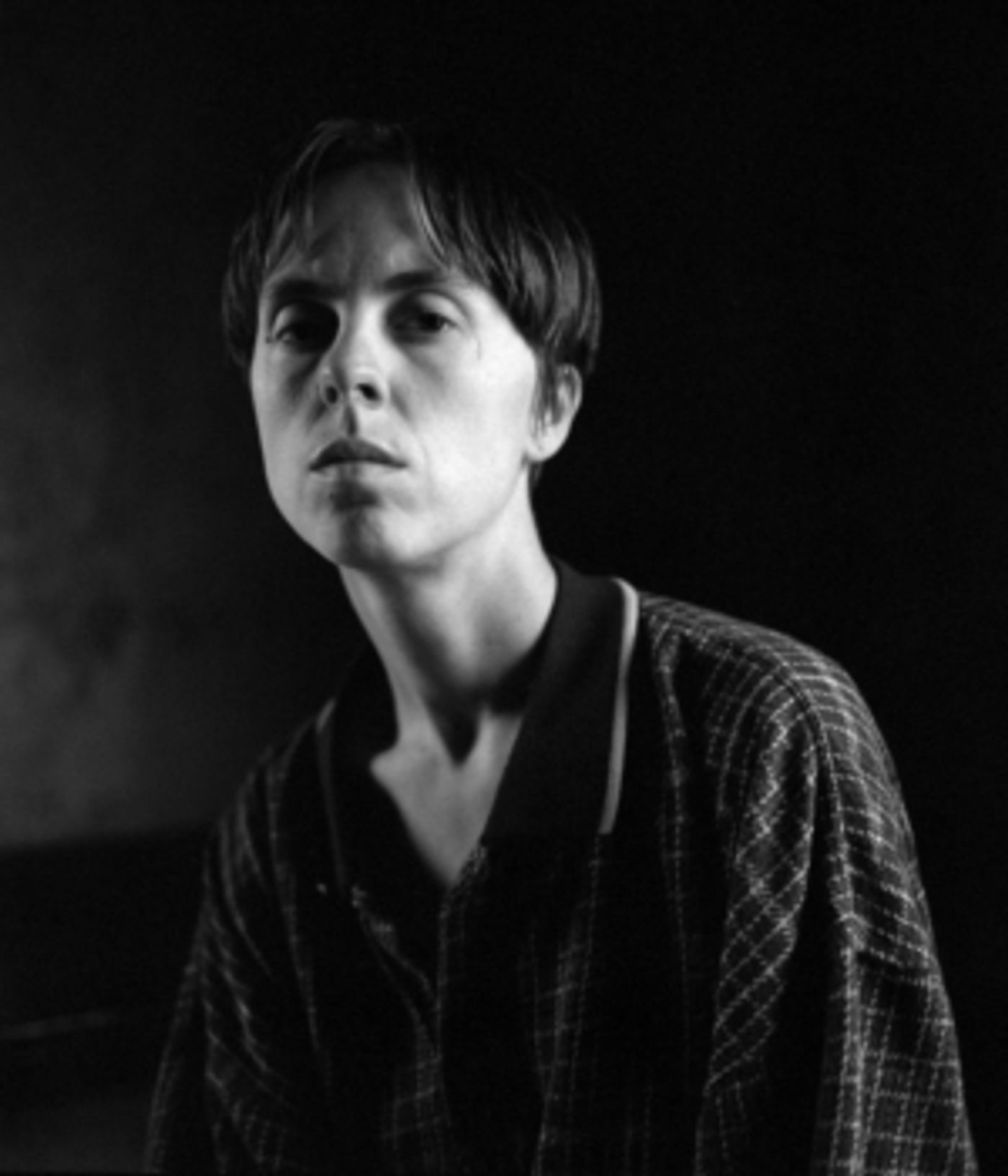 Hand Habits Expands US Fall Tour  Image