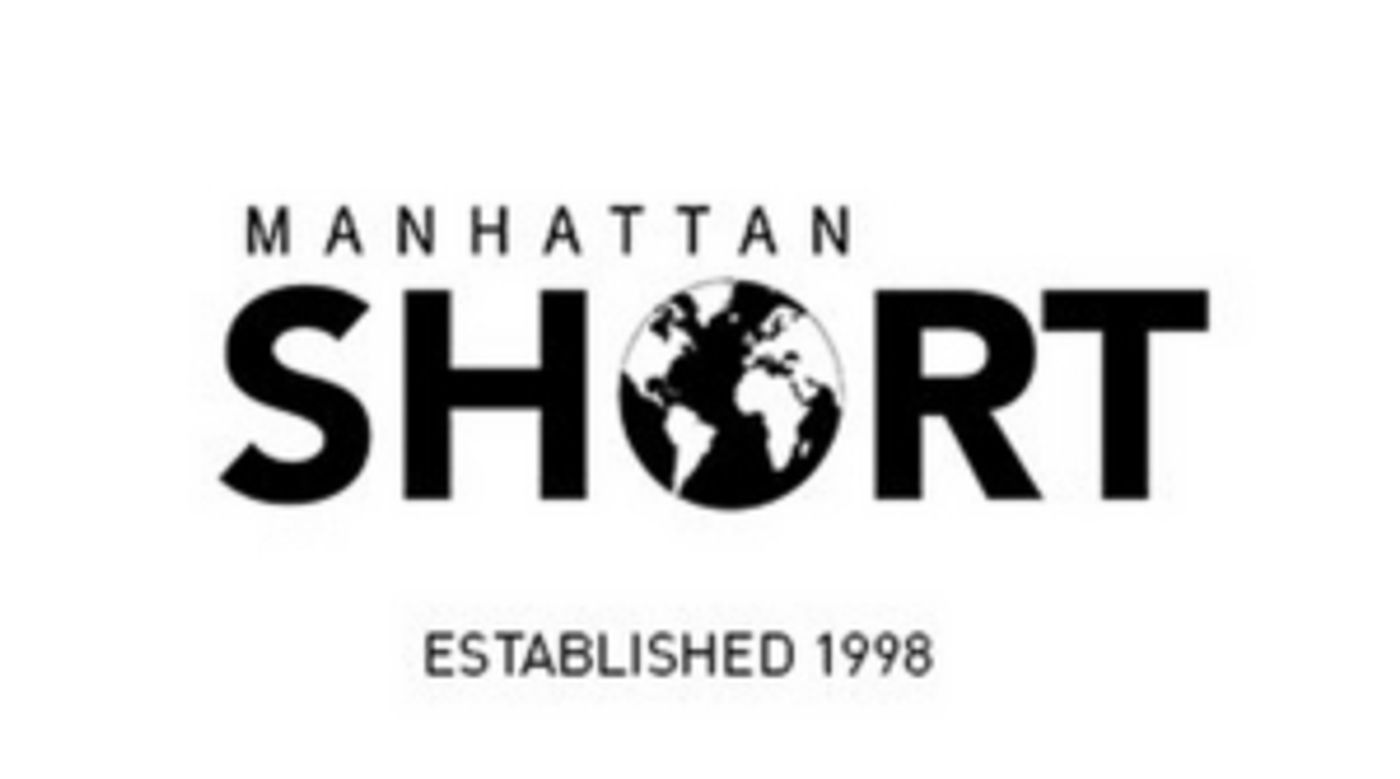 Manhattan Short Film Festival to Take Place at The Public Theatre  Image