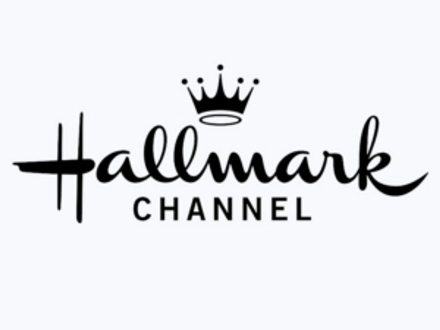 Hallmark Channel's COUNTDOWN TO CHRISTMAS to Premiere October 25  Image