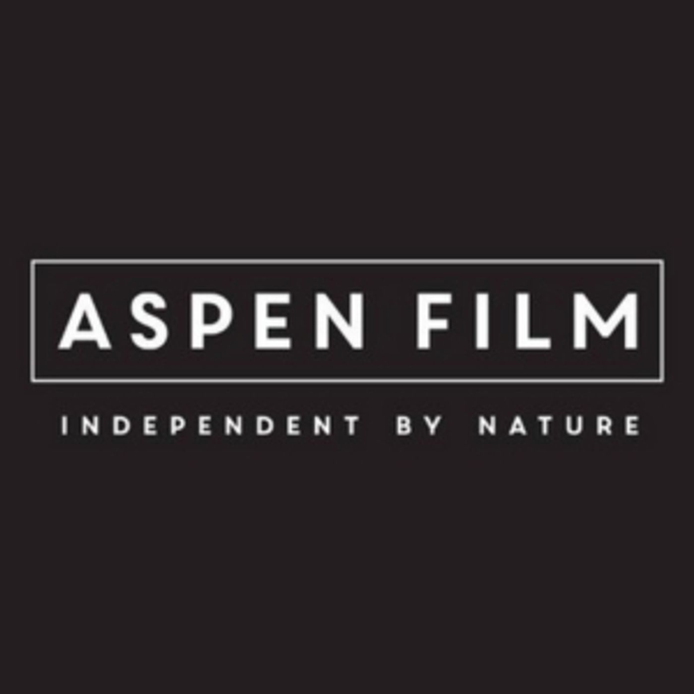 Aspen Film Announces Special Events and Guests as Part of 40th Anniversary Filmfest  Image
