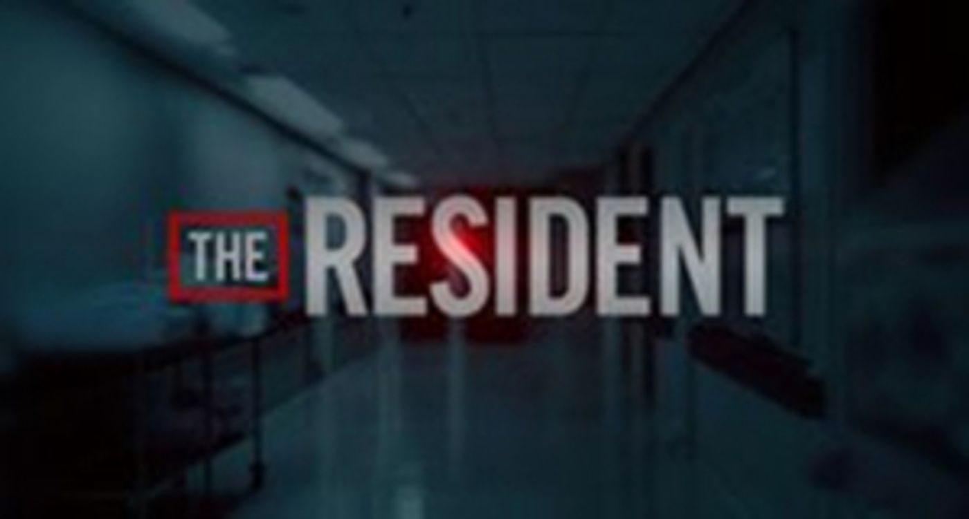 Kearran Giovanni, Geoffrey Cantor, Michael Paul Chan & Erinn Westbrook Will Recur on THE RESIDENT  Image