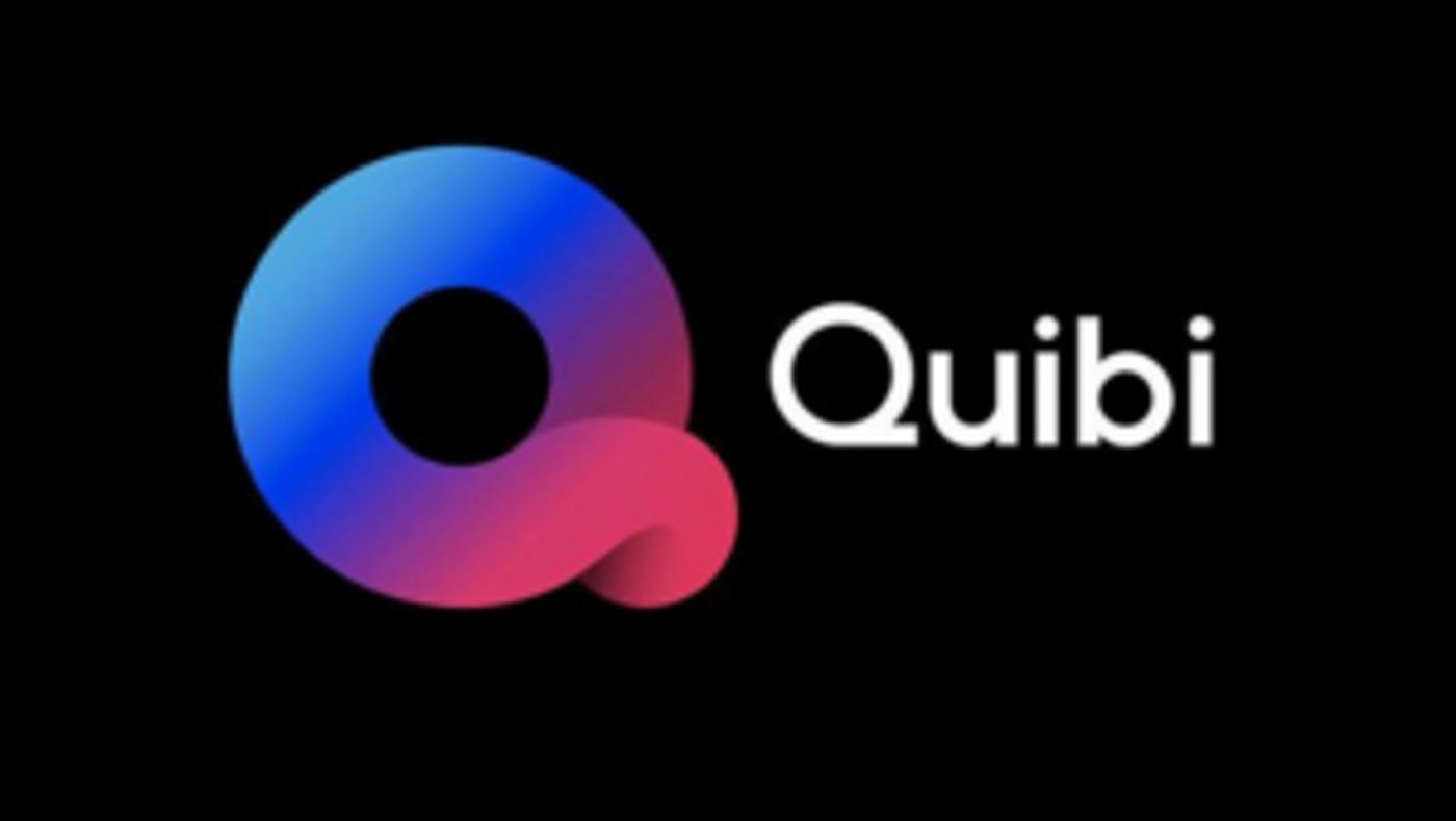 Janice Min Leaves Quibi Ahead of April Start Date Janice Min Leaves Quibi Ahead of April Start Date Image