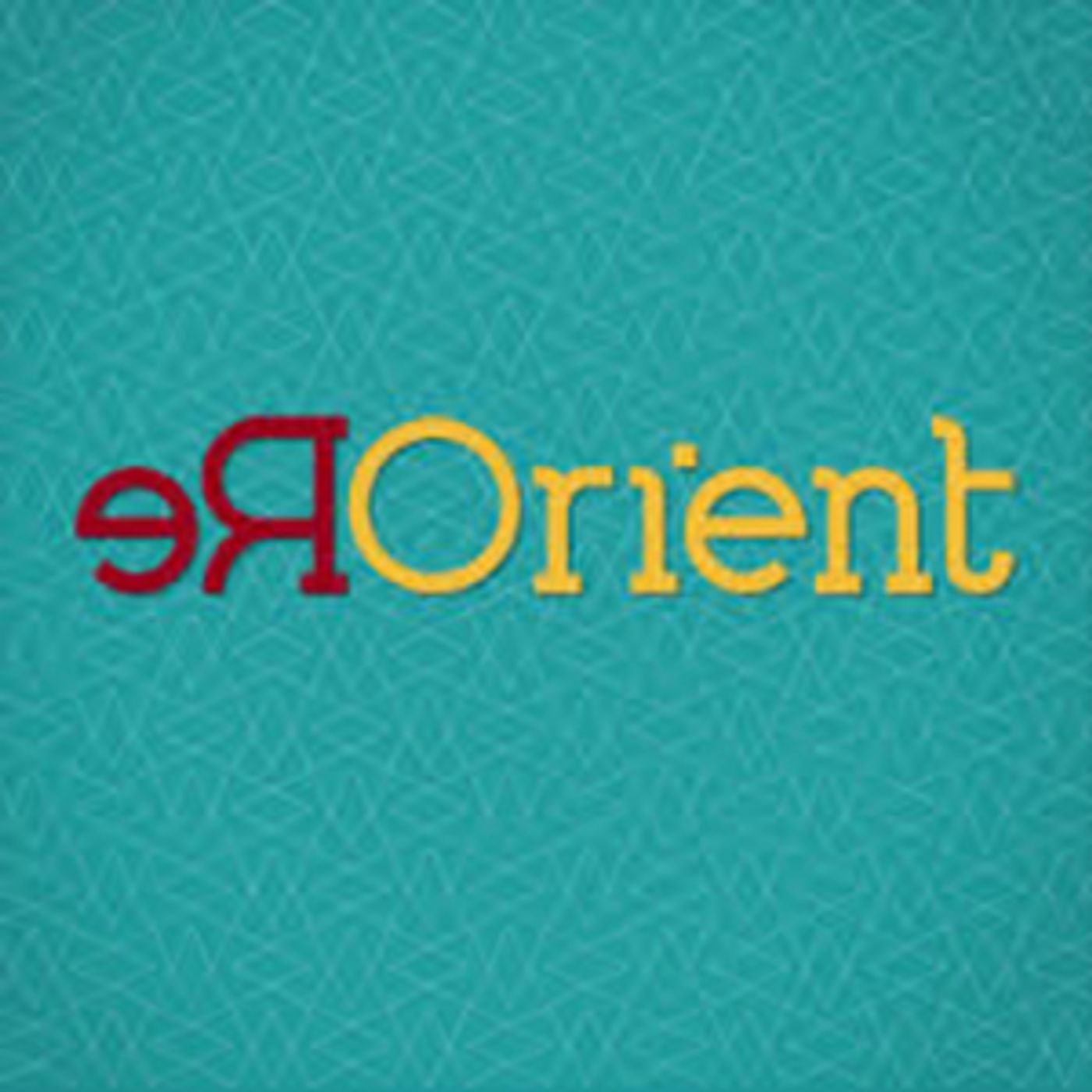 ReOrient Festival Celebrates 20th Anniversary  Image