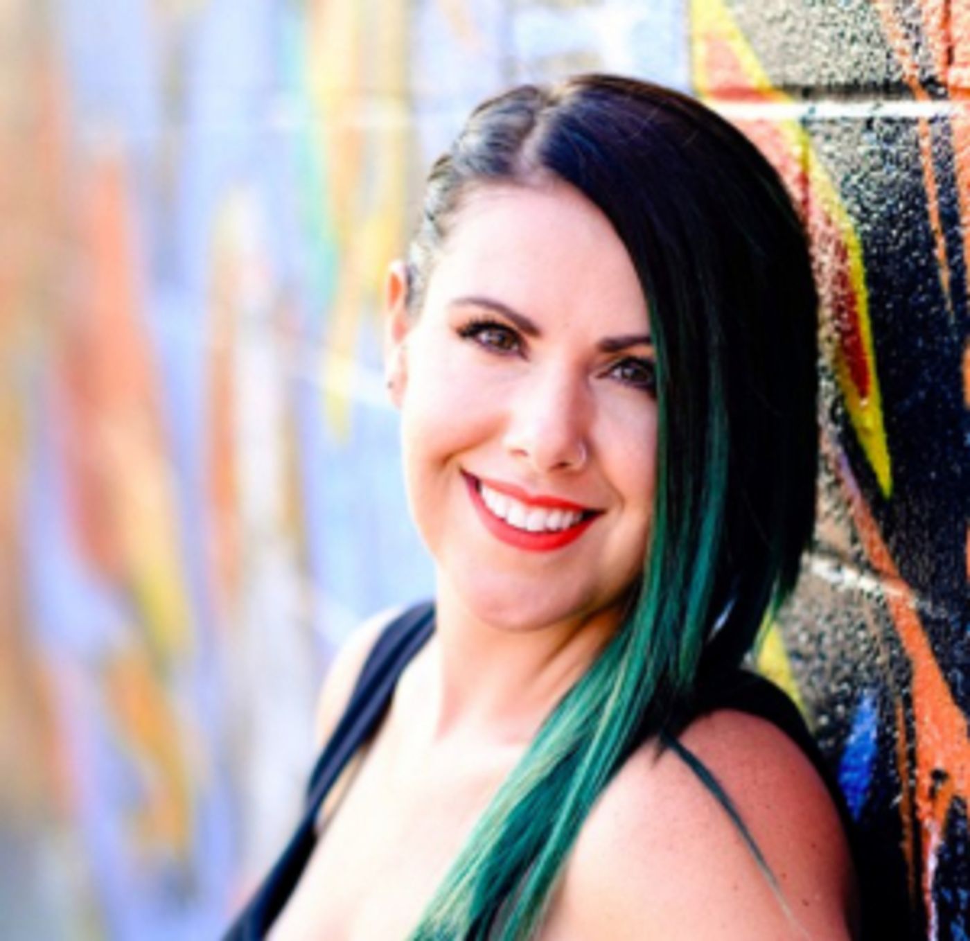 FLORA MEETS A BEE is Plan-B's 7th Annual Free Elementary School Tour  Image