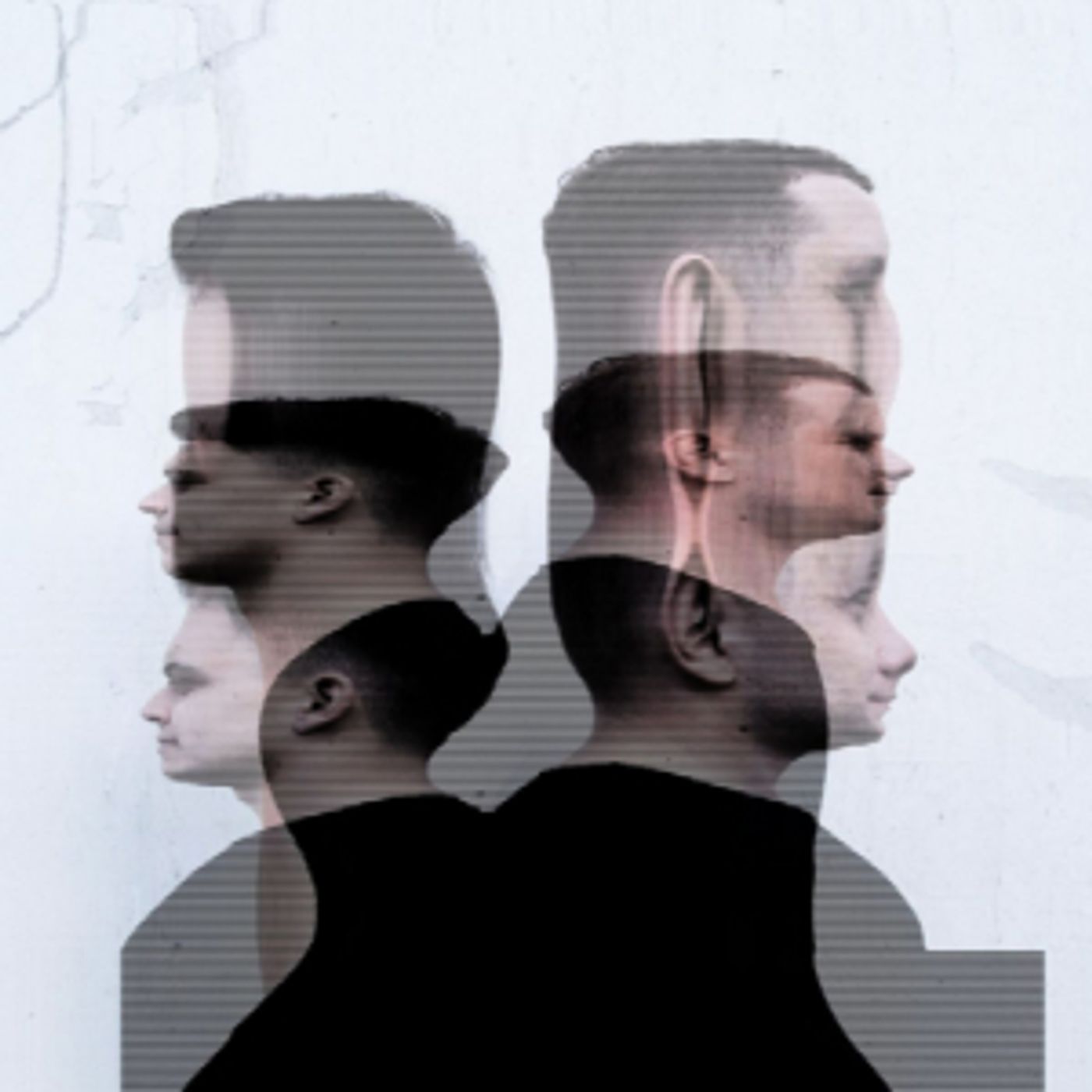 FESS to Release their Long-Awaited Debut Album on Sept. 16 FESS to Release their Long-Awaited Debut Album on Sept. 16 Image