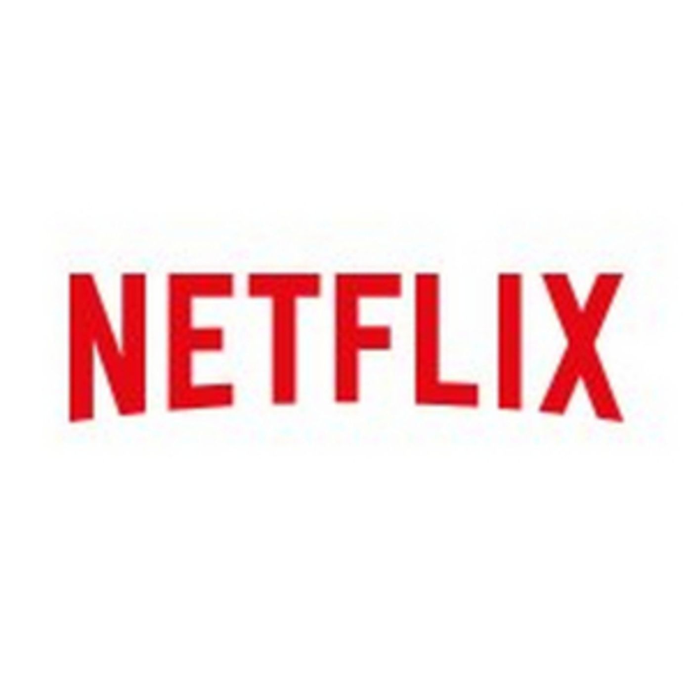 Netflix Announces Over 10 New Korean Originals Netflix Announces Over 10 New Korean Originals Image