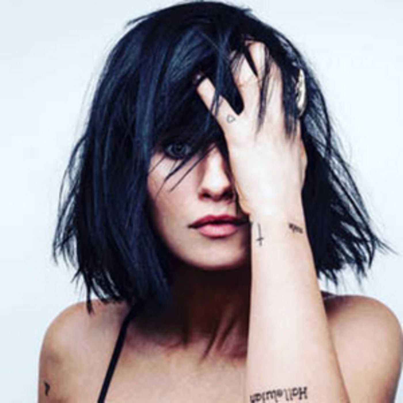 South African Artist Anna Wolf Wins Grand Prize in 2019 Unsigned Only Music Competition South African Artist Anna Wolf Wins Grand Prize in 2019 Unsigned Only Music Competition Image