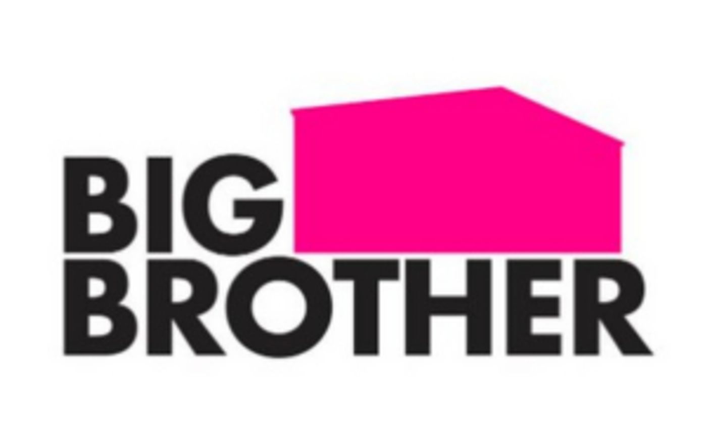 CBS Renews BIG BROTHER for 22nd Season CBS Renews BIG BROTHER for 22nd Season Image
