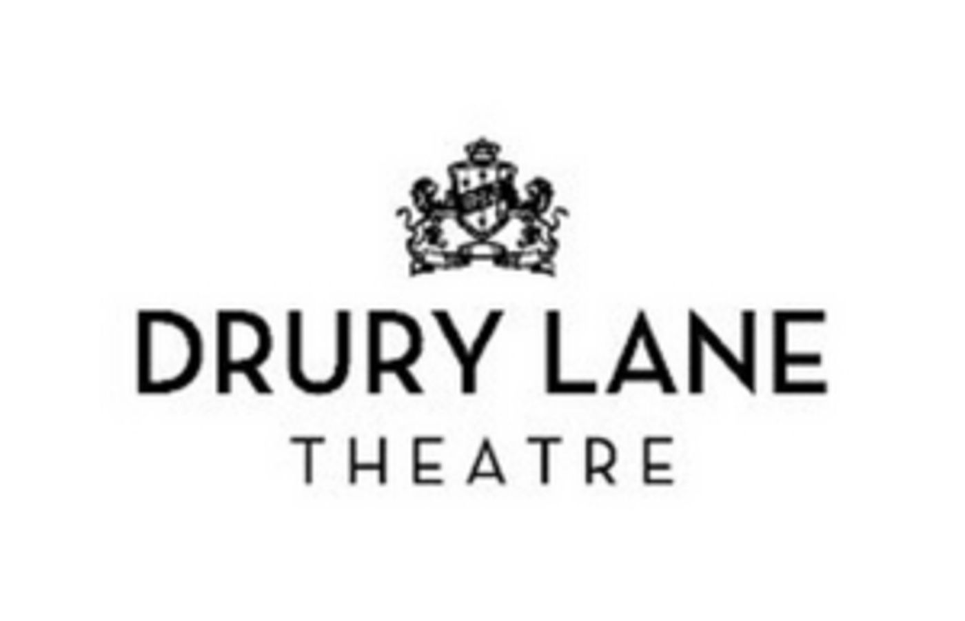 Drury Lane Theatre Announces 2020-2021 Season Including EVITA, THE KING AND I, and More! Drury Lane Theatre Announces 2020-2021 Season Including EVITA, THE KING AND I, and More! Image