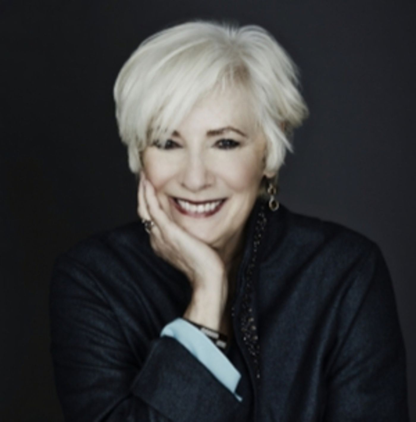 Betty Buckley Opens Segerstrom Center's 2019-2020 Cabaret Series Betty Buckley Opens Segerstrom Center's 2019-2020 Cabaret Series Image