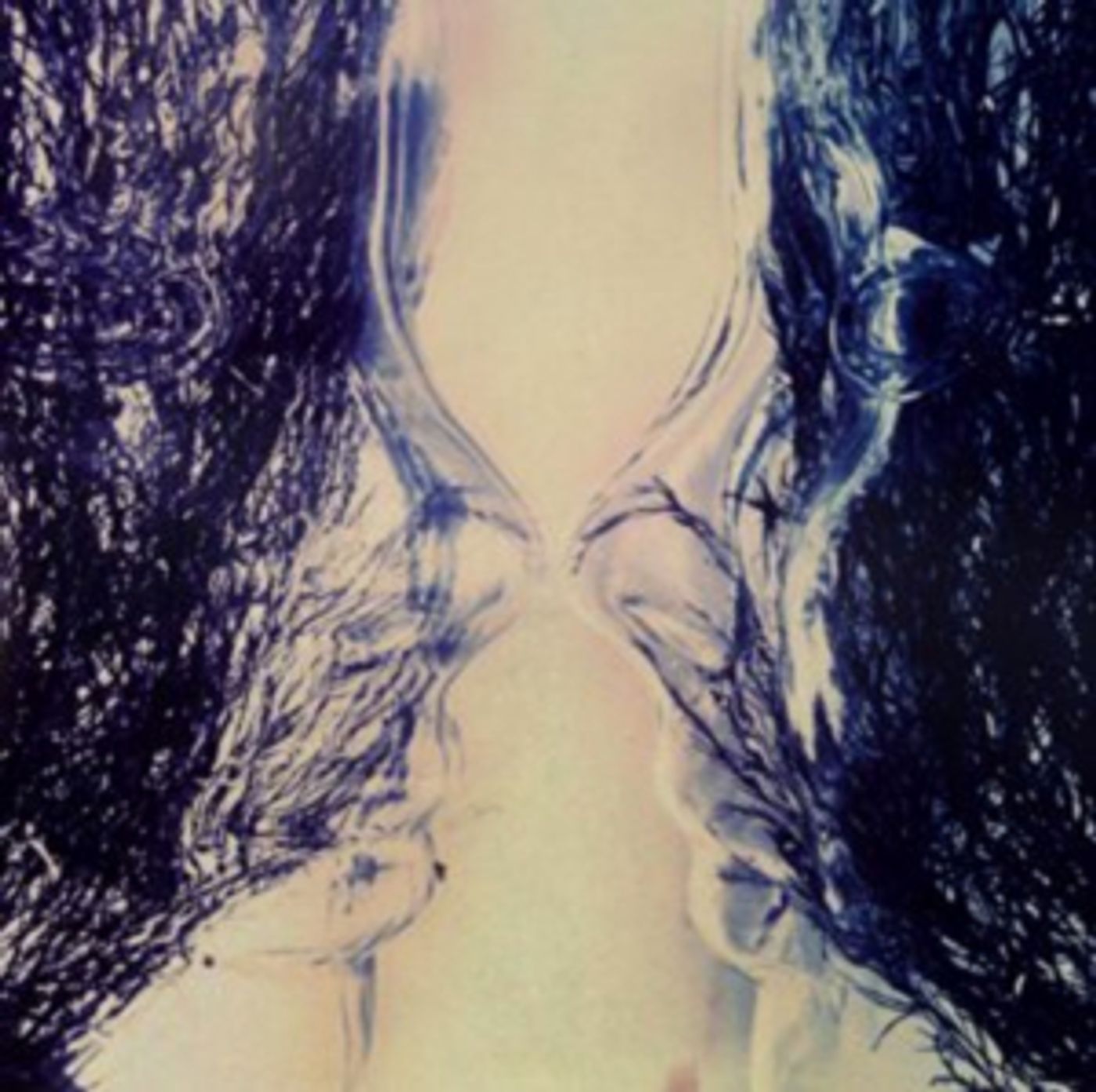 Patrick Watson to Release New Album WAVE on October 18  Image