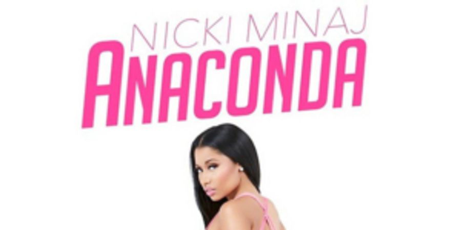 Nicki Minaj is Retiring From Music Image