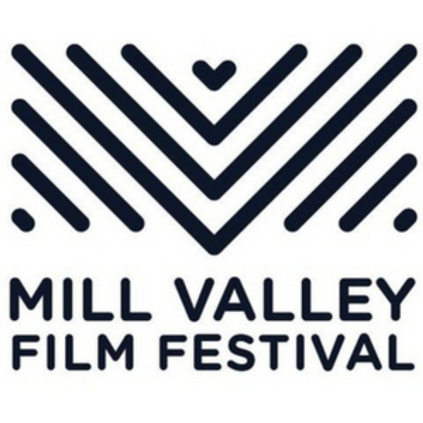 Mill Valley Film Festival Honors Robert Pattinson Mill Valley Film Festival Honors Robert Pattinson Image