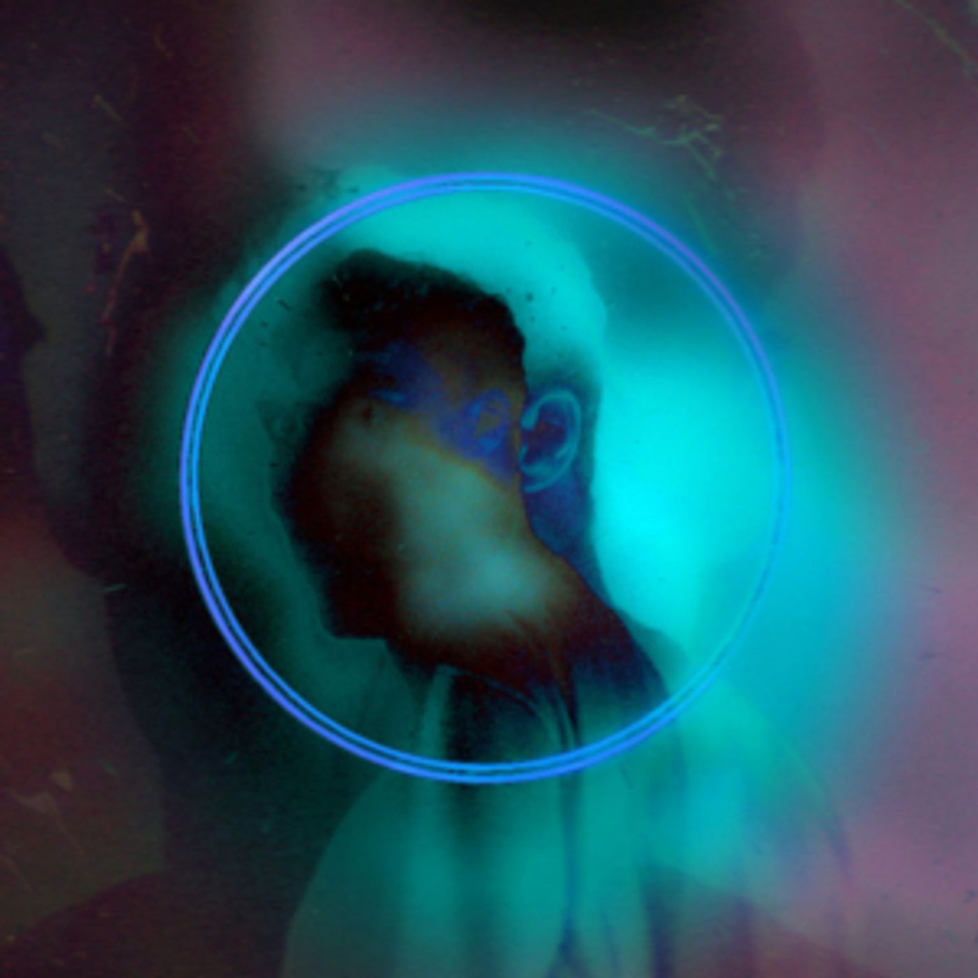 Burgeoning DJ Tomos Unveils 'An Intermission'  Image