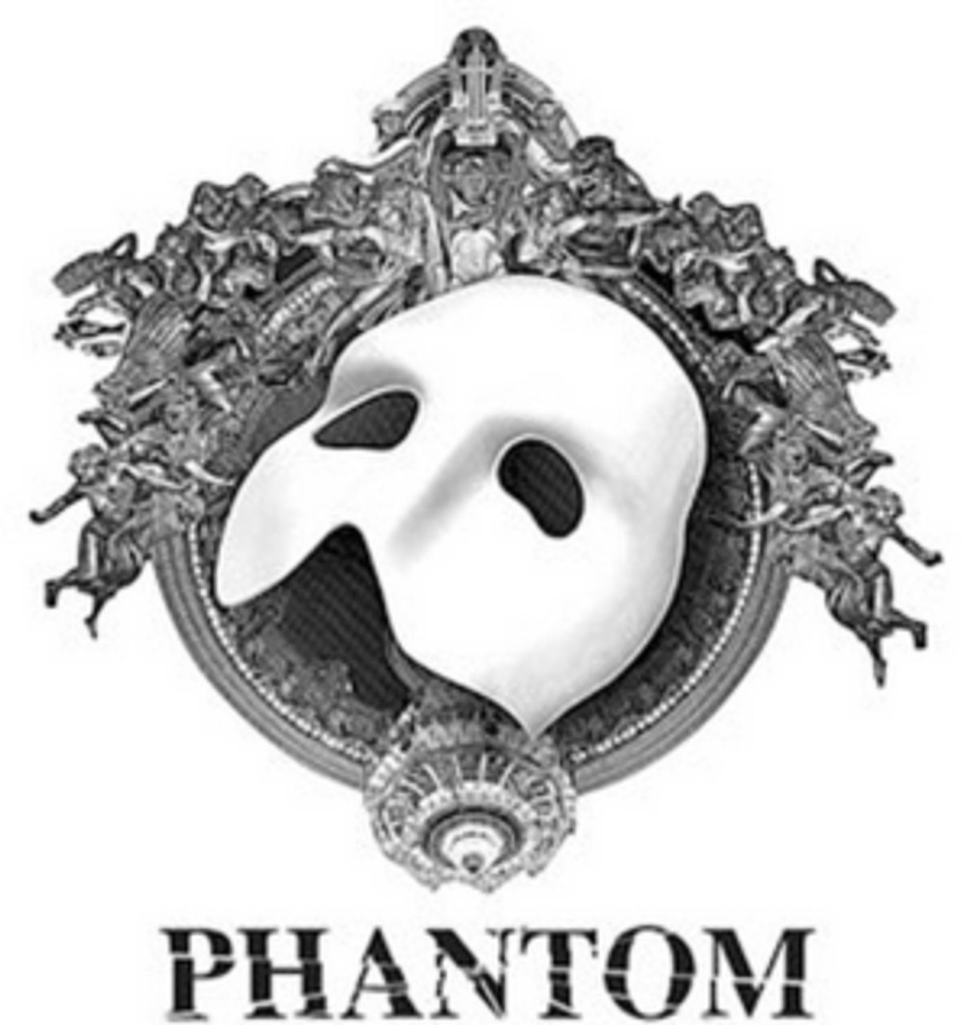 Tickets For THE PHANTOM OF THE OPERA at Fox Cities Performing Arts Center Go On Sale Sept. 13 Tickets For THE PHANTOM OF THE OPERA at Fox Cities Performing Arts Center Go On Sale Sept. 13 Image