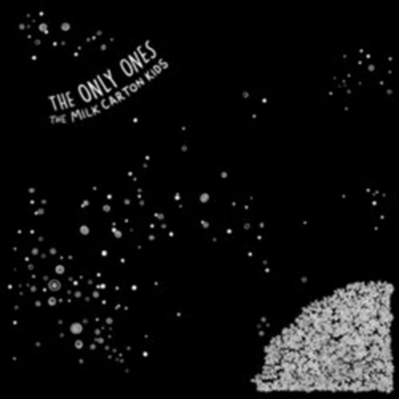 The Milk Carton Kids to Release THE ONLY ONES on October 18 The Milk Carton Kids to Release THE ONLY ONES on October 18 Image