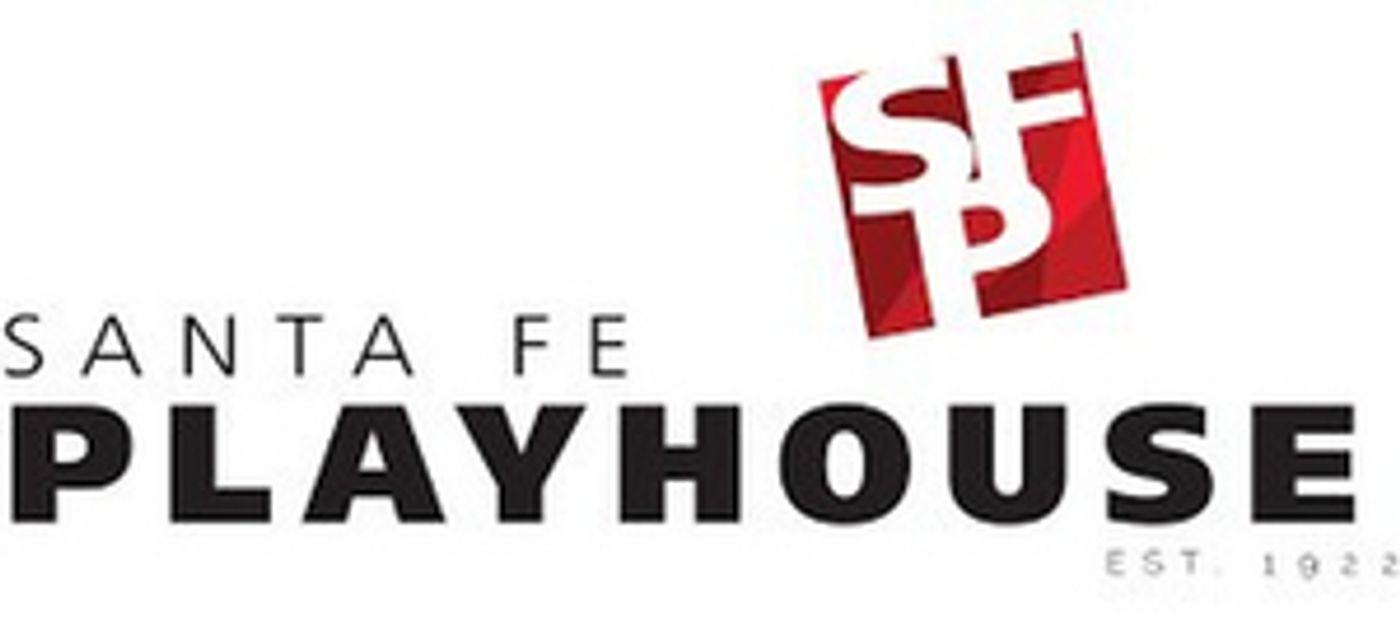 Feature: The Santa Fe Playhouse Announces New Artistic Director: Vaughn Irving to Pass the Baton to Robyn Rikoon  Image
