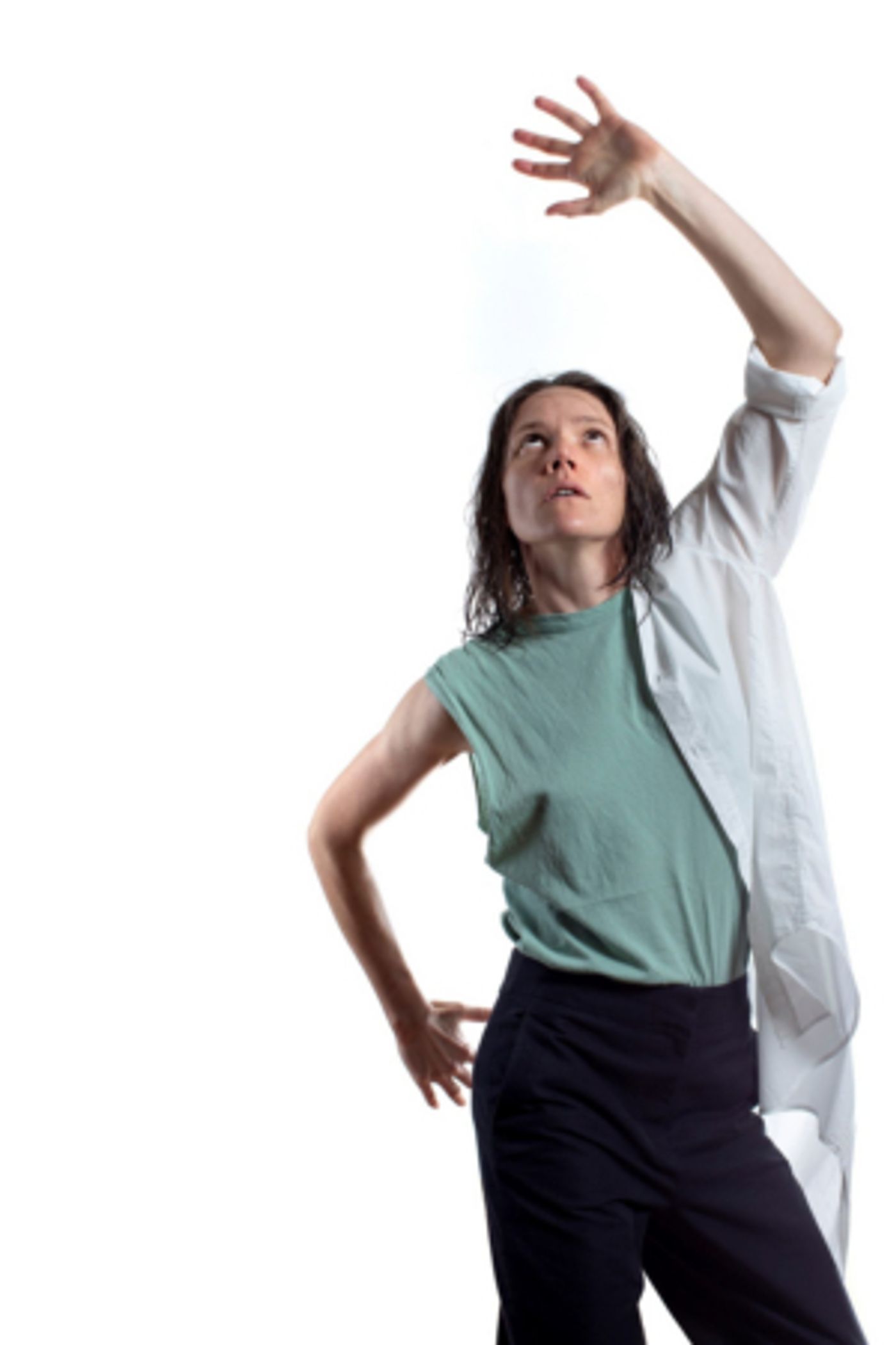 Review: Guest Reviewer Kym Vaitiekus Shares His Thoughts On CHORUS by Bontom Review: Guest Reviewer Kym Vaitiekus Shares His Thoughts On CHORUS by Bontom Image