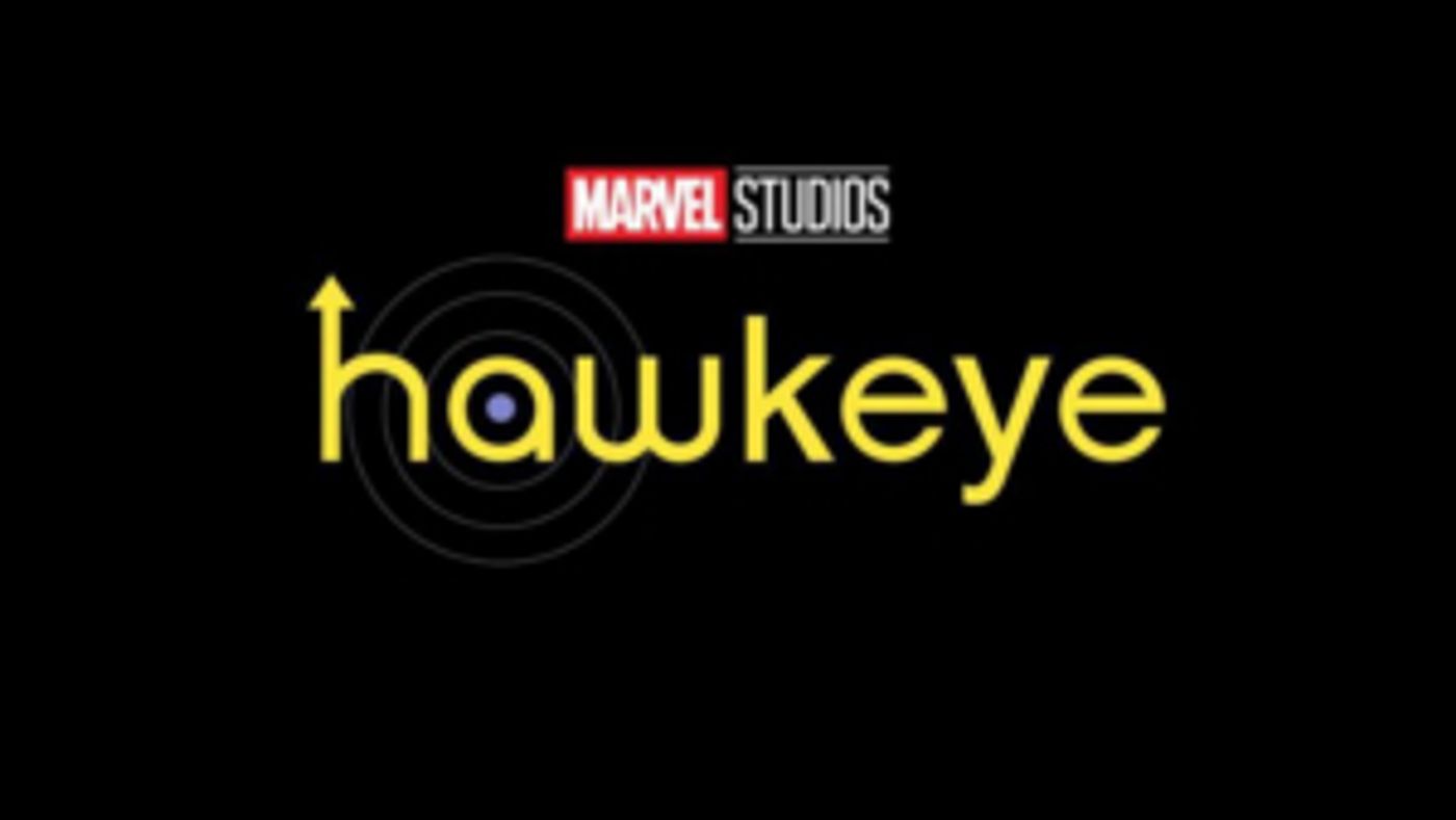 Jonathan Igla Joins HAWKEYE Series as Writer and Executive Producer Jonathan Igla Joins HAWKEYE Series as Writer and Executive Producer Image