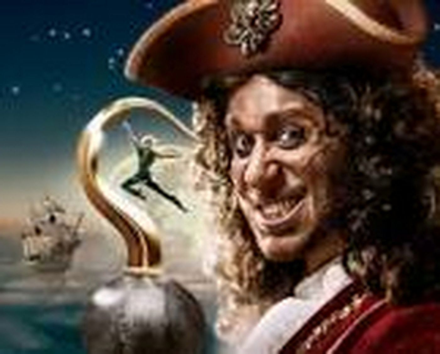 WHAT'S ON STAGE IN SWEDEN AUTUMN 2019 at Various WHAT'S ON STAGE IN SWEDEN AUTUMN 2019 at Various Image