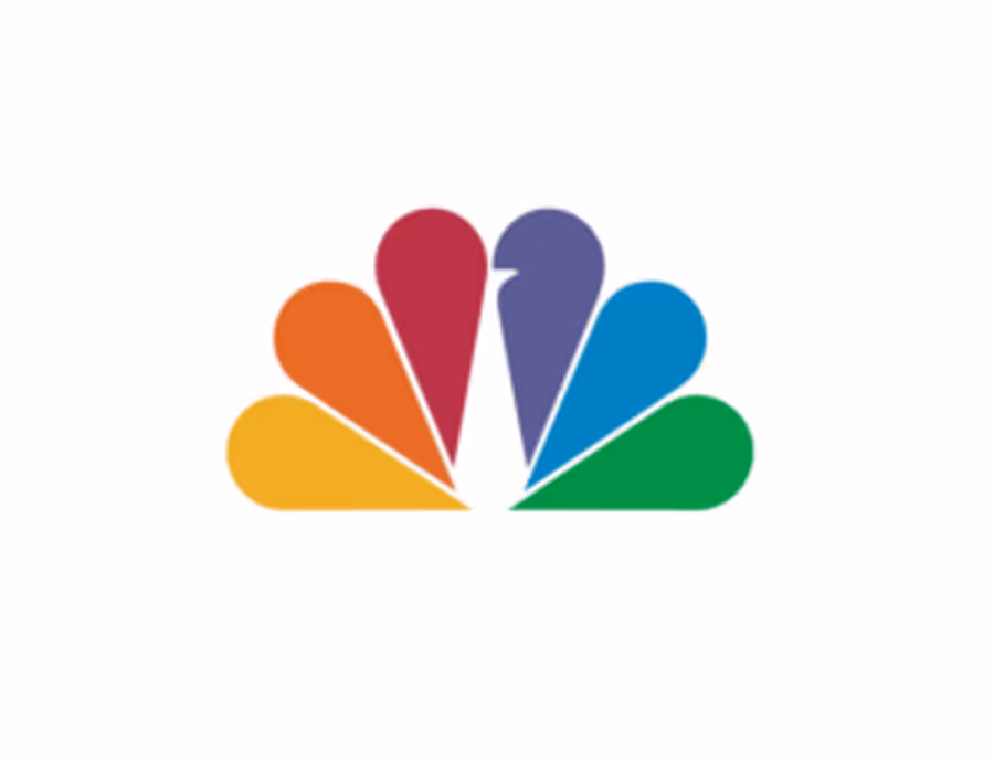 NBC Will Produce New Family Drama From SUPERGIRL Showrunner, Greg Berlanti Image