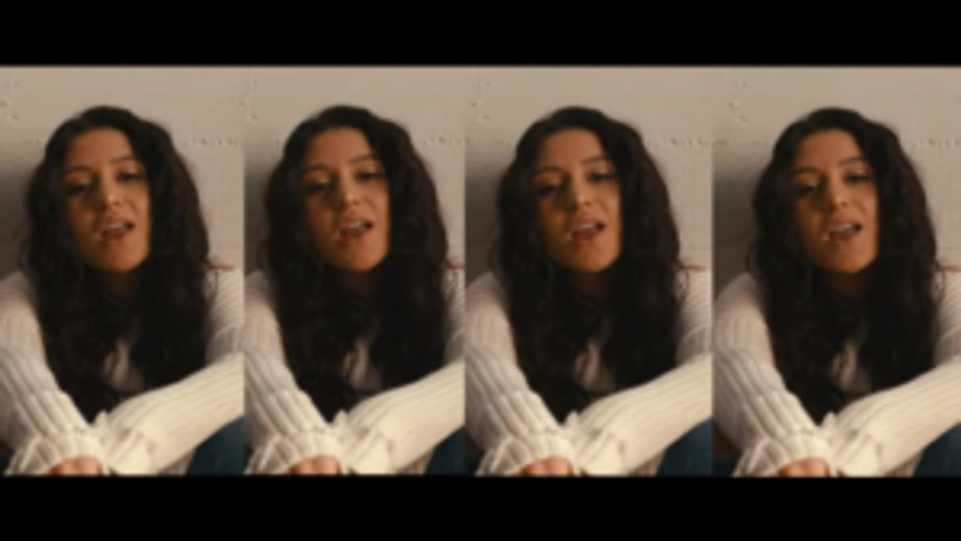 Issie Swickle Transitions to Pop  Image