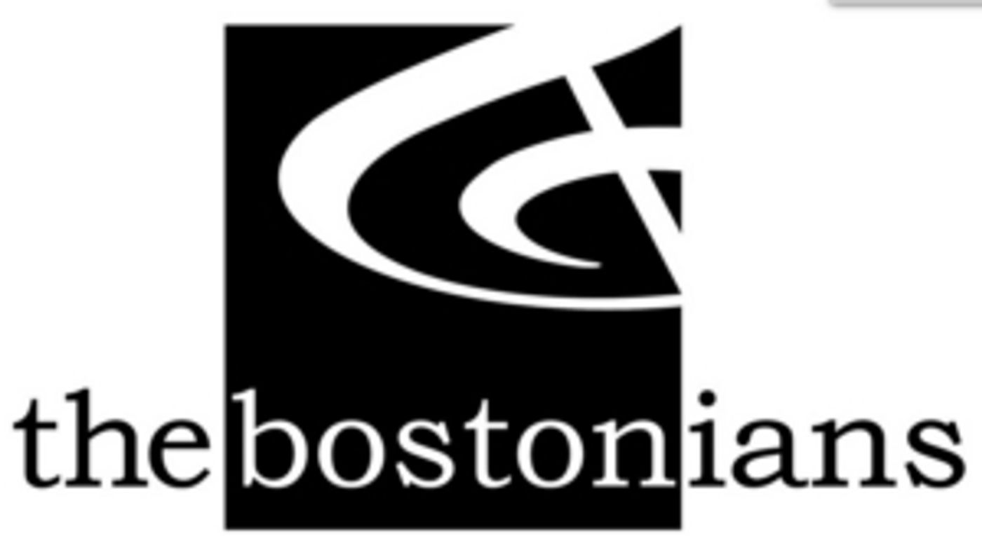 Baritone Richard Conrad Has Died at 84  Image