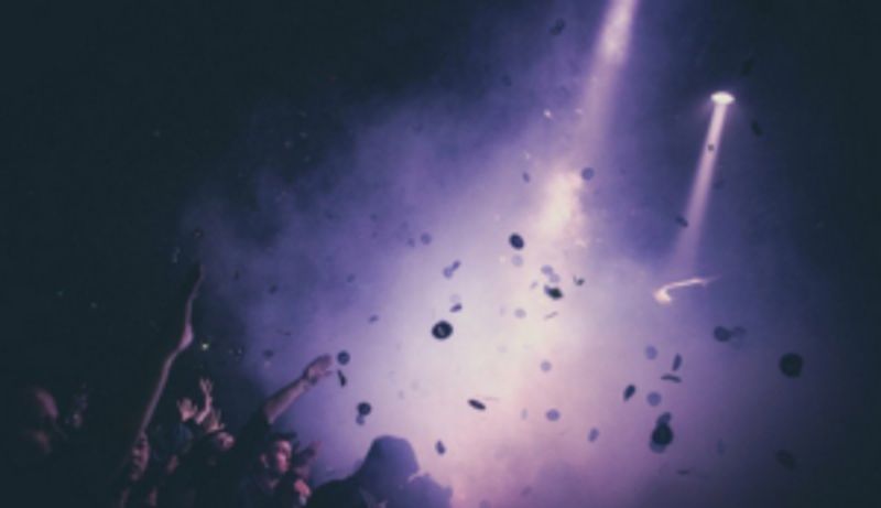 ANTS Will Host Halloween Weekend Party at London Superclub Fabric Image