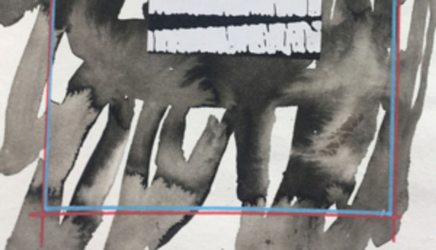 Patrick Berran Presents O U T at Chapter NY  Image