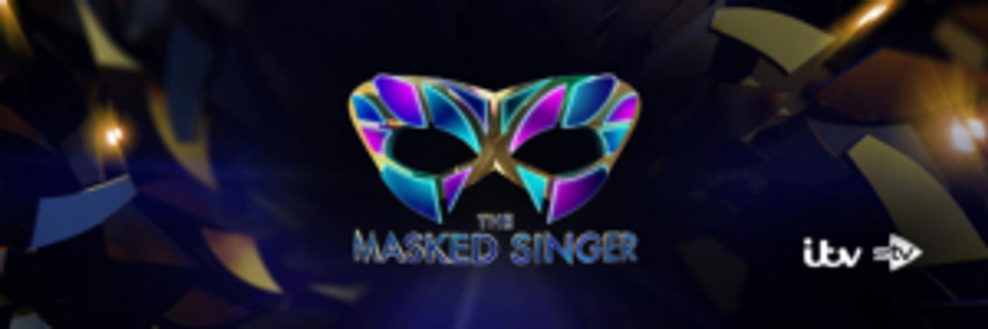 Ken Jeong, Rita Ora, Jonathan Ross, Davina McCall Set as Panel for THE MASKED SINGER UK Ken Jeong, Rita Ora, Jonathan Ross, Davina McCall Set as Panel for THE MASKED SINGER UK Image