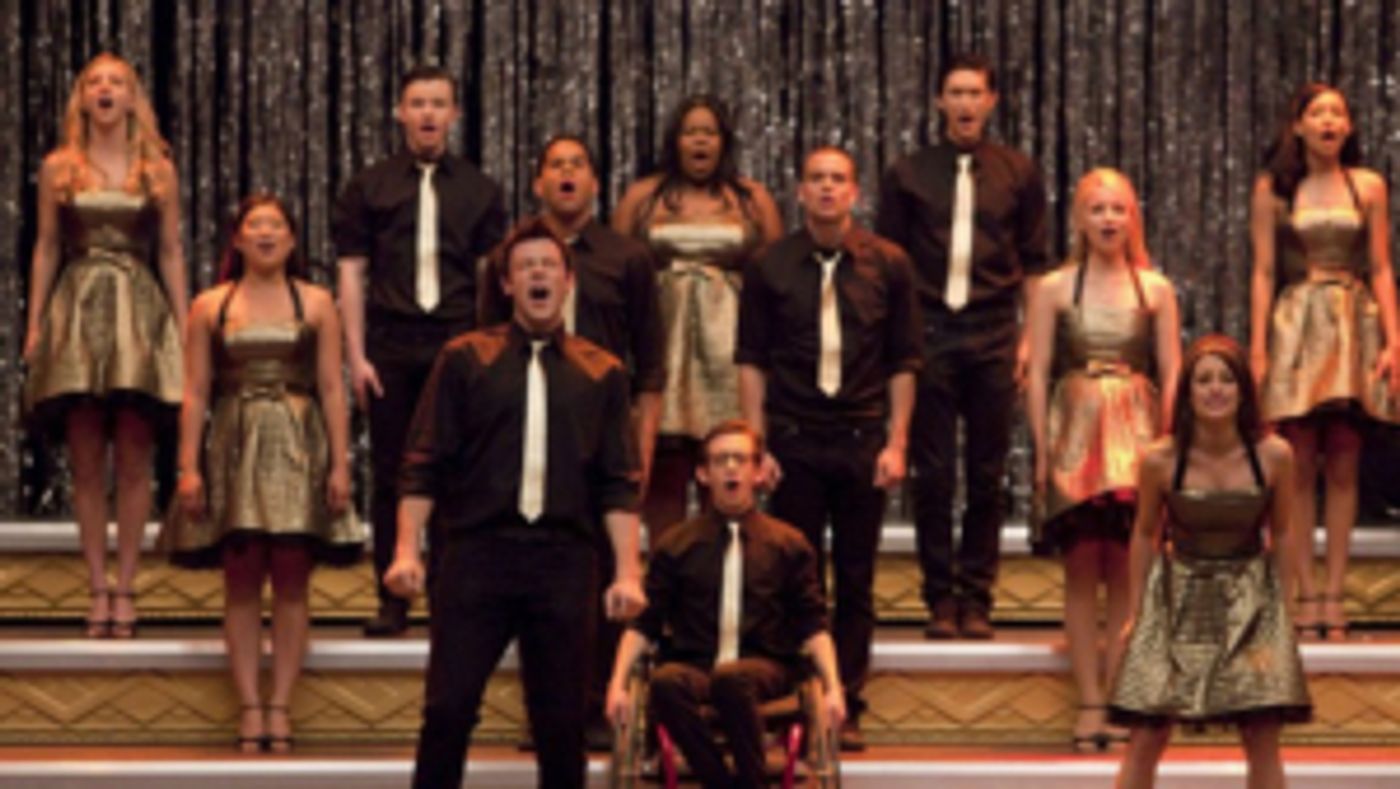 Show Choir Will Count As Physical Education Requirement in Ohio  Image