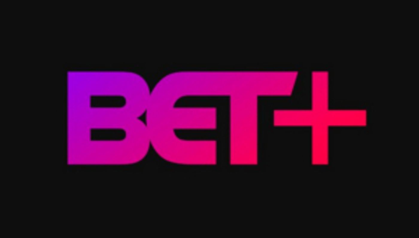 BET Networks, Tyler Perry Studios To Debut BET+ on September 19  Image